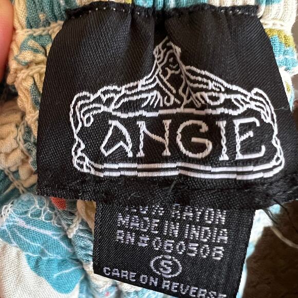 SOLDOUT - Picture 3 of 5